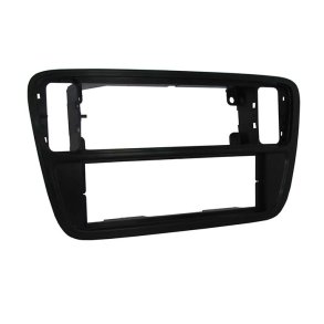 Connects2 CT24SK10 1-DIN ramme citigo og 