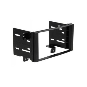 Connects2 CT24SU09 ramme Subaru