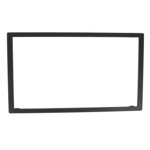 Connects2 CT24UV23 100 mm l&oslash;s 2-DIN ramm