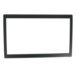 Connects2 CT24UV24 110 mm l&oslash;s 2-DIN ramm