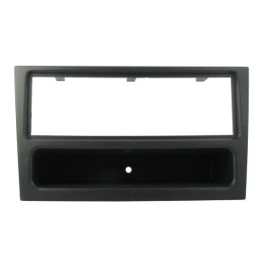 Connects2 CT24VX10 1-DIN ramme Opel
