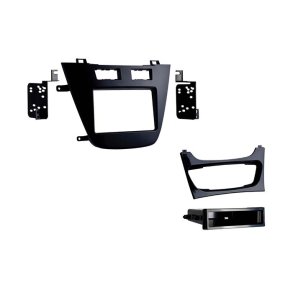 Connects2 CT24VX39 ramme Opel