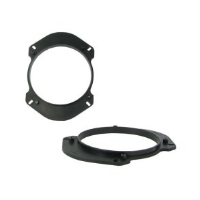 Ct25ar01 hgtalarram set alfa 130 mm