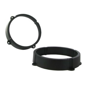 Ct25ar02 hgtalarram set alfa 165 mm