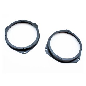 Ct25ar03 hgtalarramsats alpha MiTo