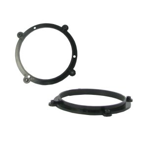 Ct25au01 hgtalarram set Audi