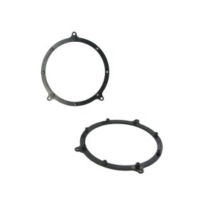 Ct25au02 hgtalarram set Audi