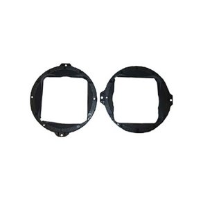 Ct25au04 hgtalarram set Audi