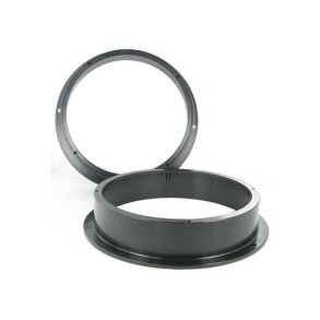 Ct25au07 hgtalarram set Audi