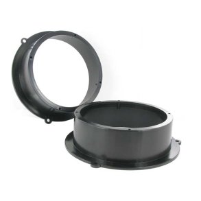 Ct25au08 hgtalarram set Audi