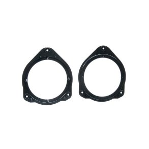 Ct25au09 hgtalarram set Audi