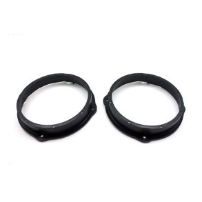 Ct25au10 hgtalarram set Audi