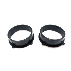 Ct25au11 hgtalarramsats Audi