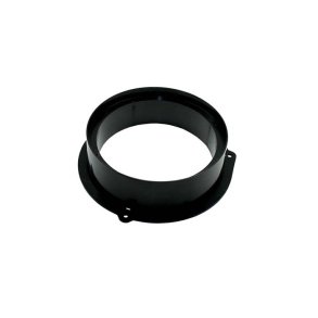 Ct25au15 hgtalarram set Audi