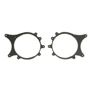 Ct25bm03 hgtalarramsats BMW