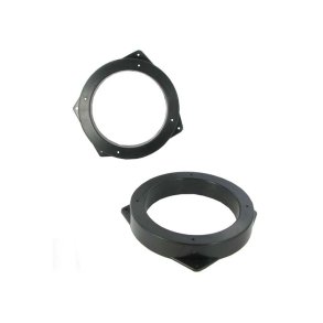 Ct25bm04 hgtalarramsats BMW