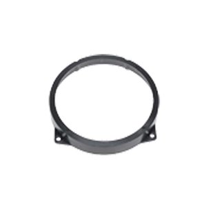 Ct25bm05 hgtalarramsats BMW