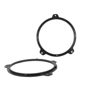 Ct25bm06 hgtalarramsats BMW