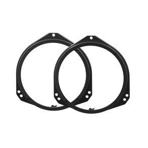 Ct25bm07 hgtalarramsats BMW