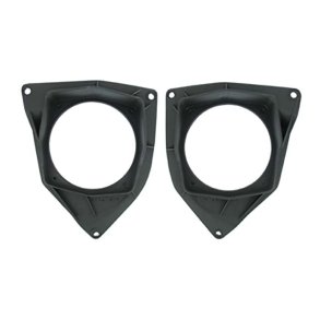 Ct25ct01 hgtalarramset Citron