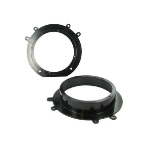 Ct25ct02 hgtalarramset Citron