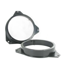 Ct25ct04 hgtalarramset Citron