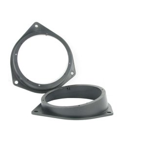 Ct25ct05 hgtalarramset Citron