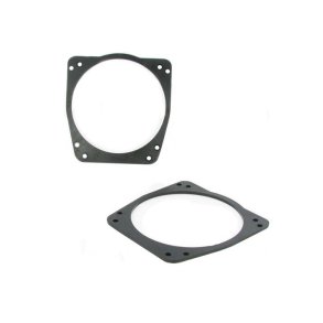 Ct25fd01 Hgtalarramsats Ford