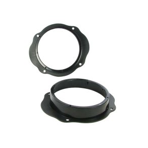 Ct25fd07 hgtalarring set Ford