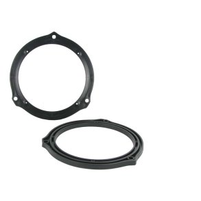 Ct25fd09 hgtalarring set Ford