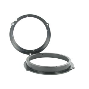 Ct25fd10 hgtalarring set Ford