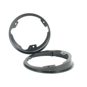 Ct25fd11 hgtalarring set Ford