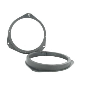 Ct25fd12 hgtalarring set Ford