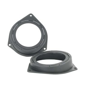 Ct25fd13 hgtalarring set Ford