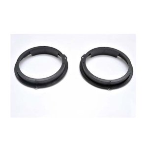 Ct25fd14 hgtalarring set Ford