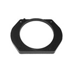 Ct25ft01 hgtalarring set Fiat