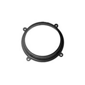 Ct25ft02 hgtalarring set Fiat