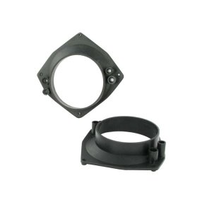 Ct25ft03 hgtalarring set Fiat