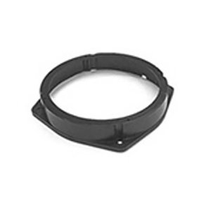 Ct25ft04 hgtalarring set Fiat