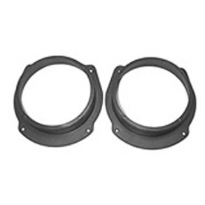 Ct25ft05 hgtalarring set Fiat