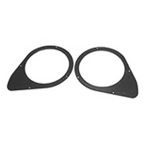 Ct25ft06 hgtalarring set Fiat