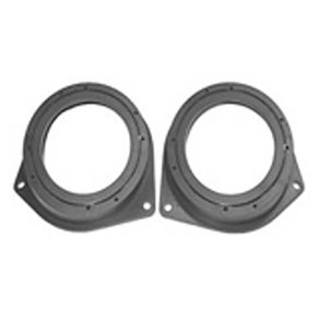 Ct25ft08 hgtalarring set Fiat