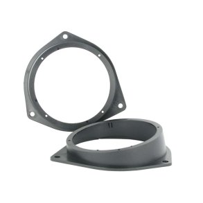 Ct25ft09 hgtalarring set Fiat