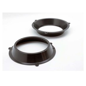 Ct25ft10 hgtalarring set Fiat