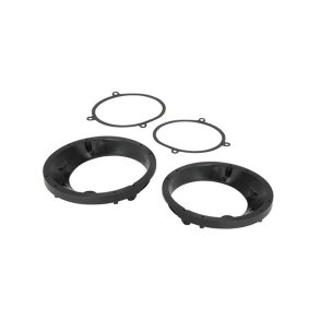 Ct25ha01 hgtalarring set harley