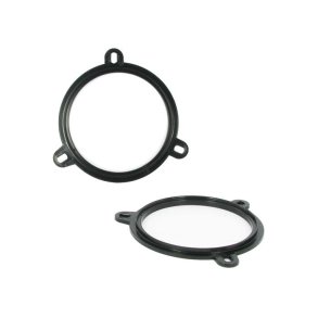 Ct25hd01 hgtalarring set Honda