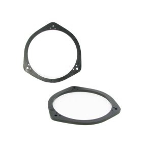 Ct25hd02 hgtalarringar set Honda