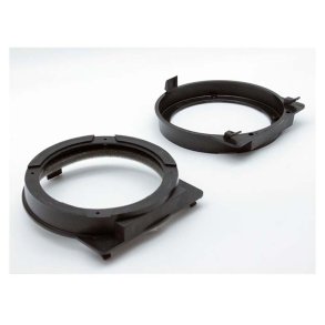 Ct25hd04 hgtalarringar set Honda