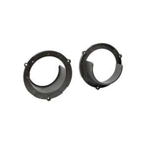 Ct25hd06 hgtalarringar set Honda