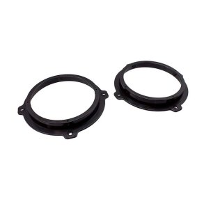 Ct25hy01 hgtalarring set Hyundai